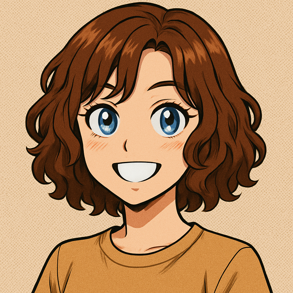 Nat Abreu is smiling at the camera